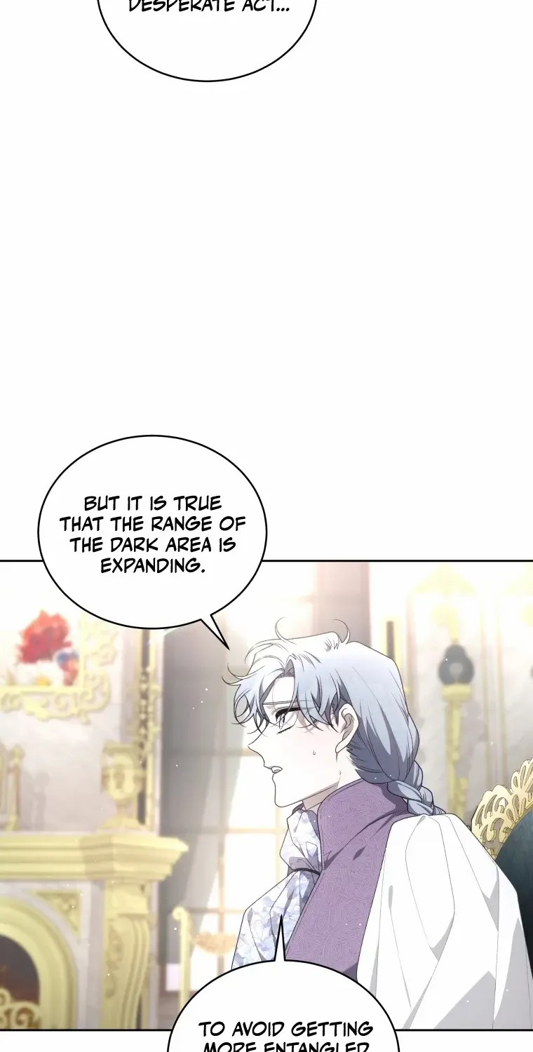 The Beast Tamed by the Villainess Chapter 71 page 101 - 