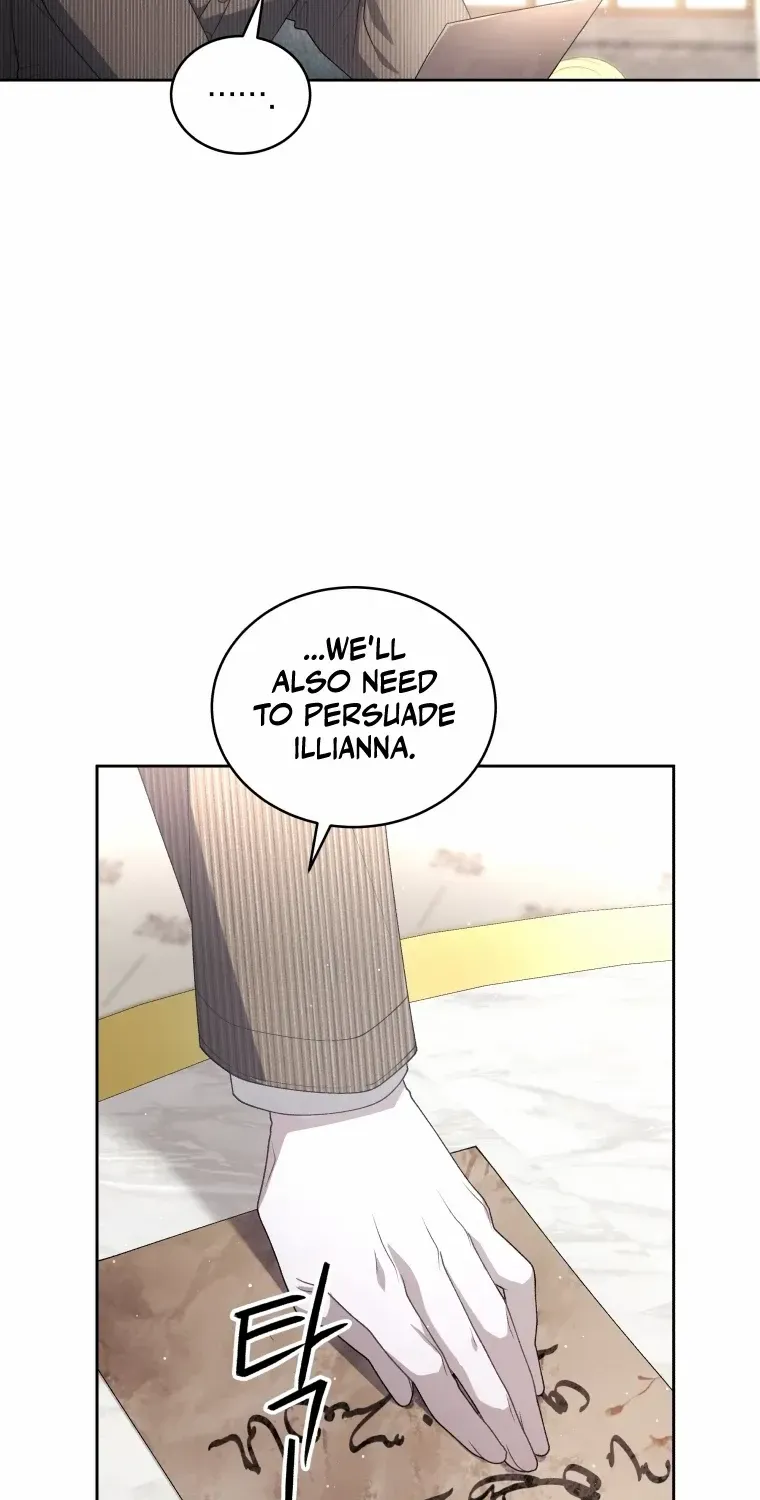 The Beast Tamed by the Villainess Chapter 71 page 103 - 