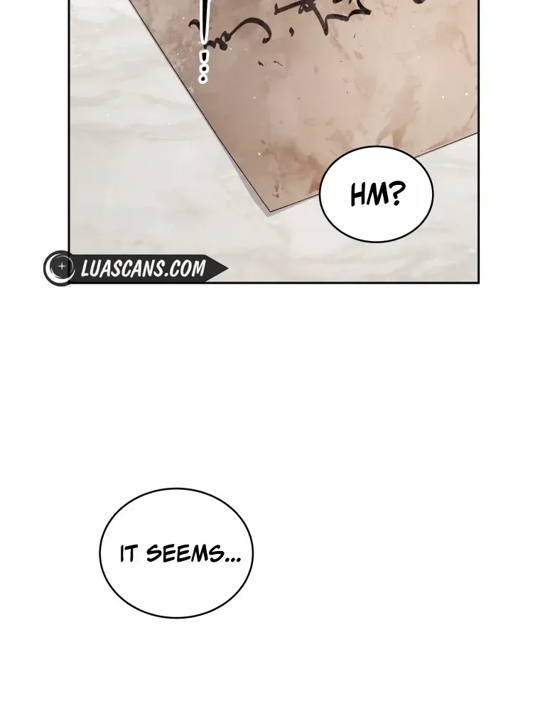 The Beast Tamed by the Villainess Chapter 71 page 104 - 
