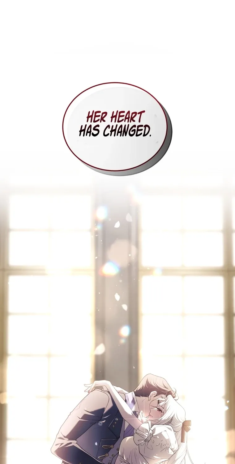 The Beast Tamed by the Villainess Chapter 71 page 105 - 