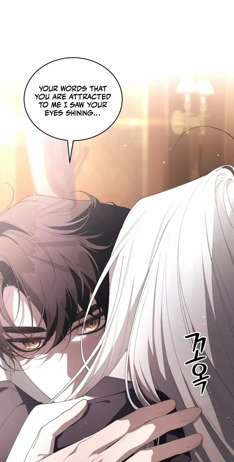 The Beast Tamed by the Villainess Chapter 71 page 14 - 