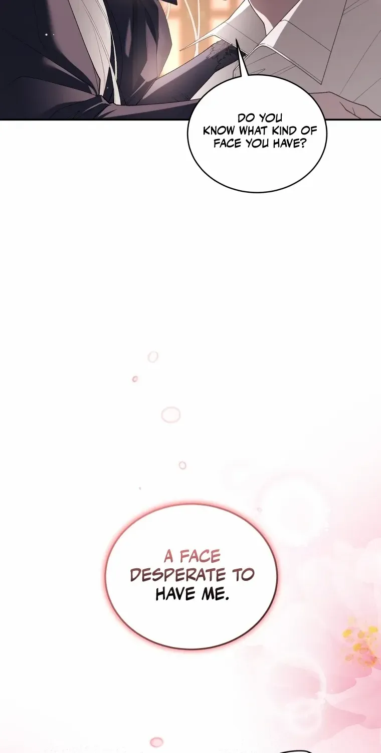 The Beast Tamed by the Villainess Chapter 71 page 16 - 