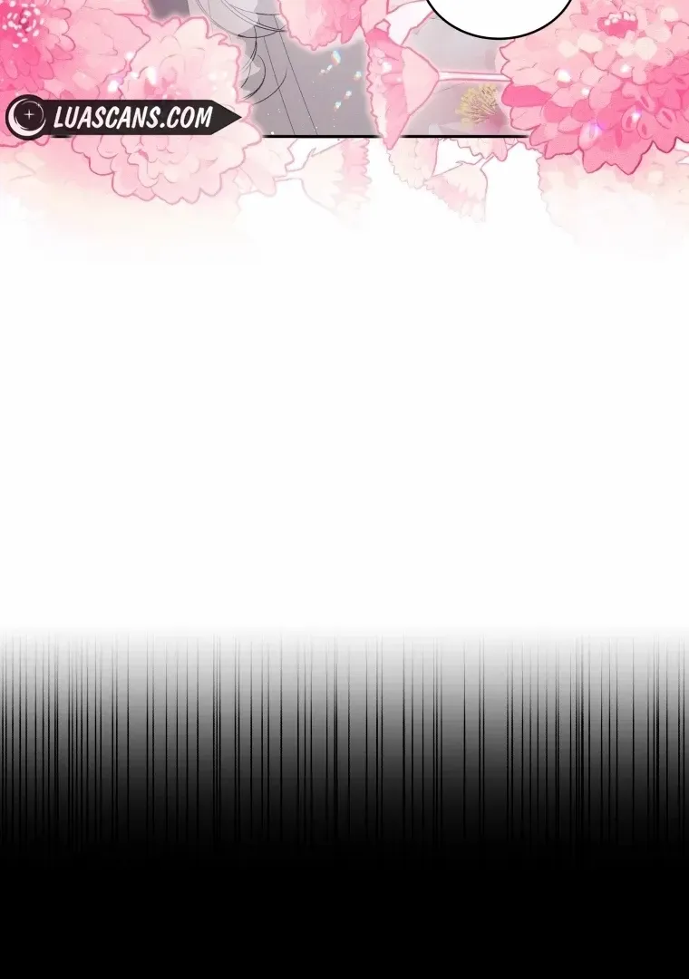 The Beast Tamed by the Villainess Chapter 71 page 18 - 