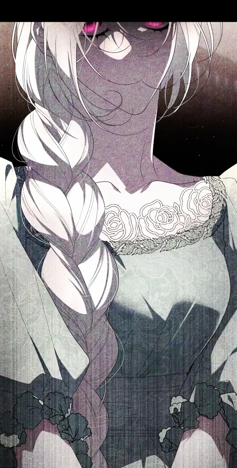 The Beast Tamed by the Villainess Chapter 71 page 22 - 