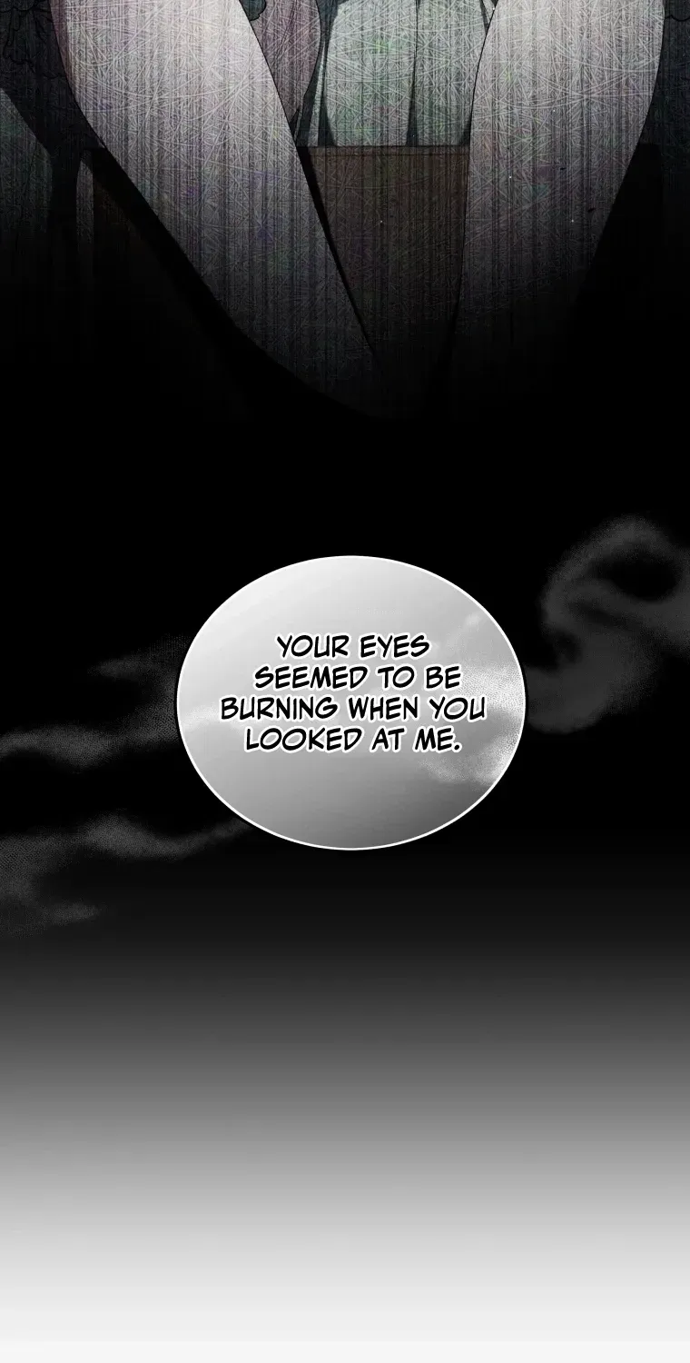 The Beast Tamed by the Villainess Chapter 71 page 23 - 