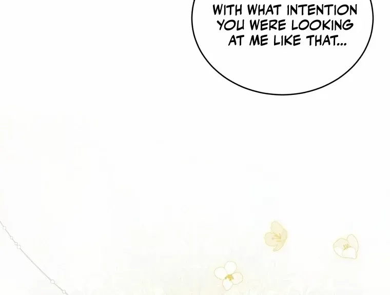 The Beast Tamed by the Villainess Chapter 71 page 26 - 
