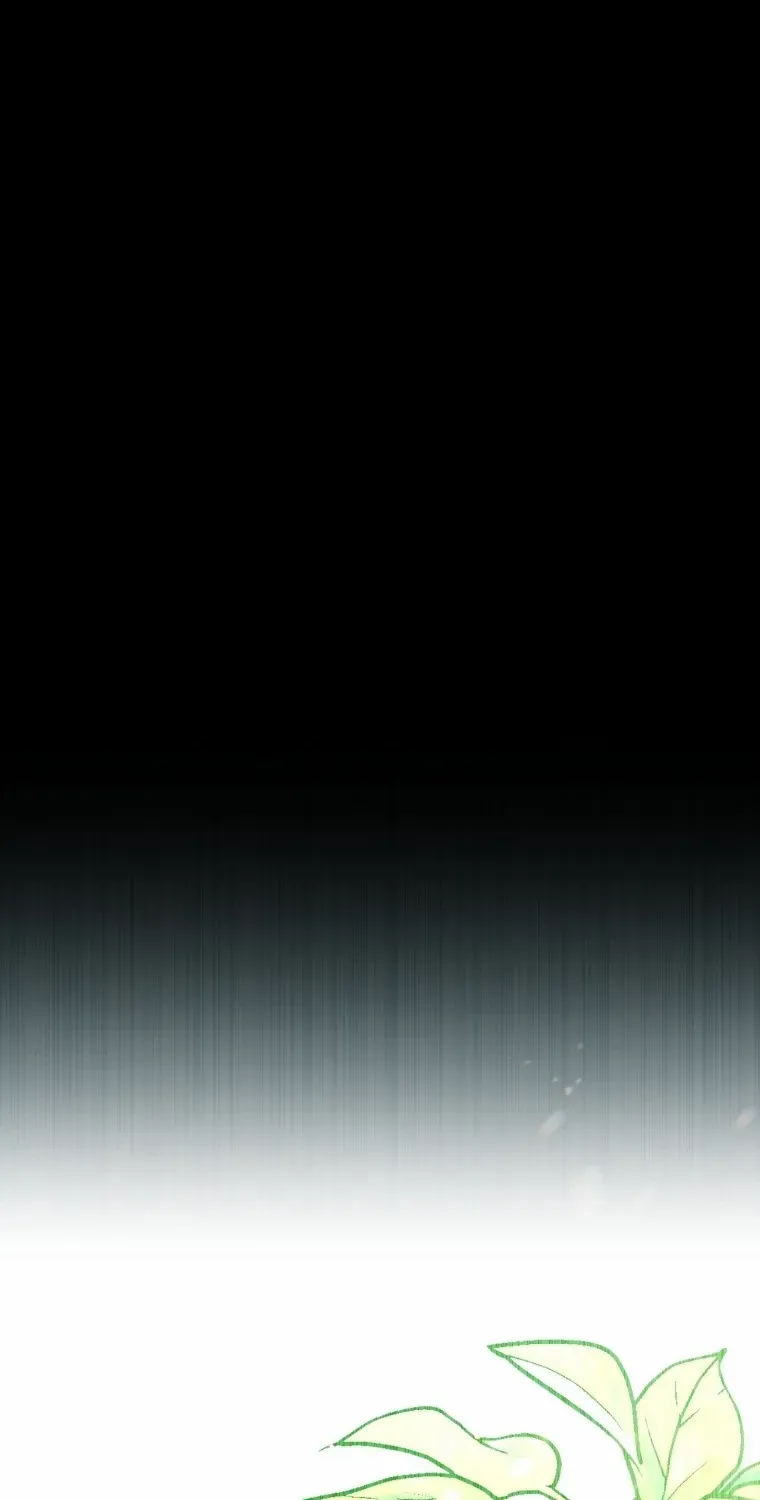 The Beast Tamed by the Villainess Chapter 71 page 32 - 