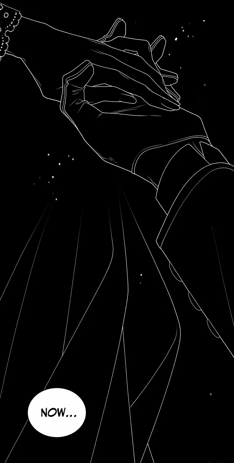 The Beast Tamed by the Villainess Chapter 71 page 43 - 
