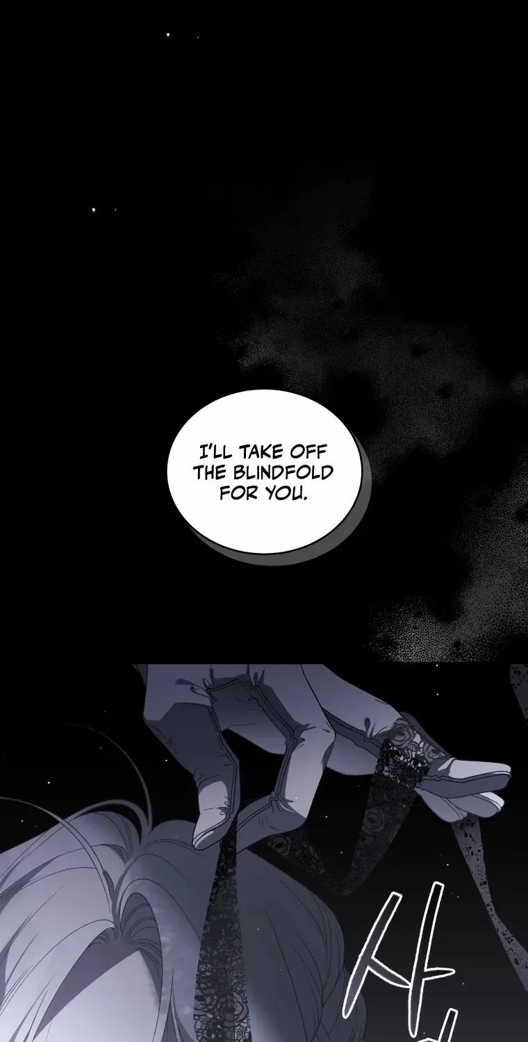 The Beast Tamed by the Villainess Chapter 71 page 45 - 