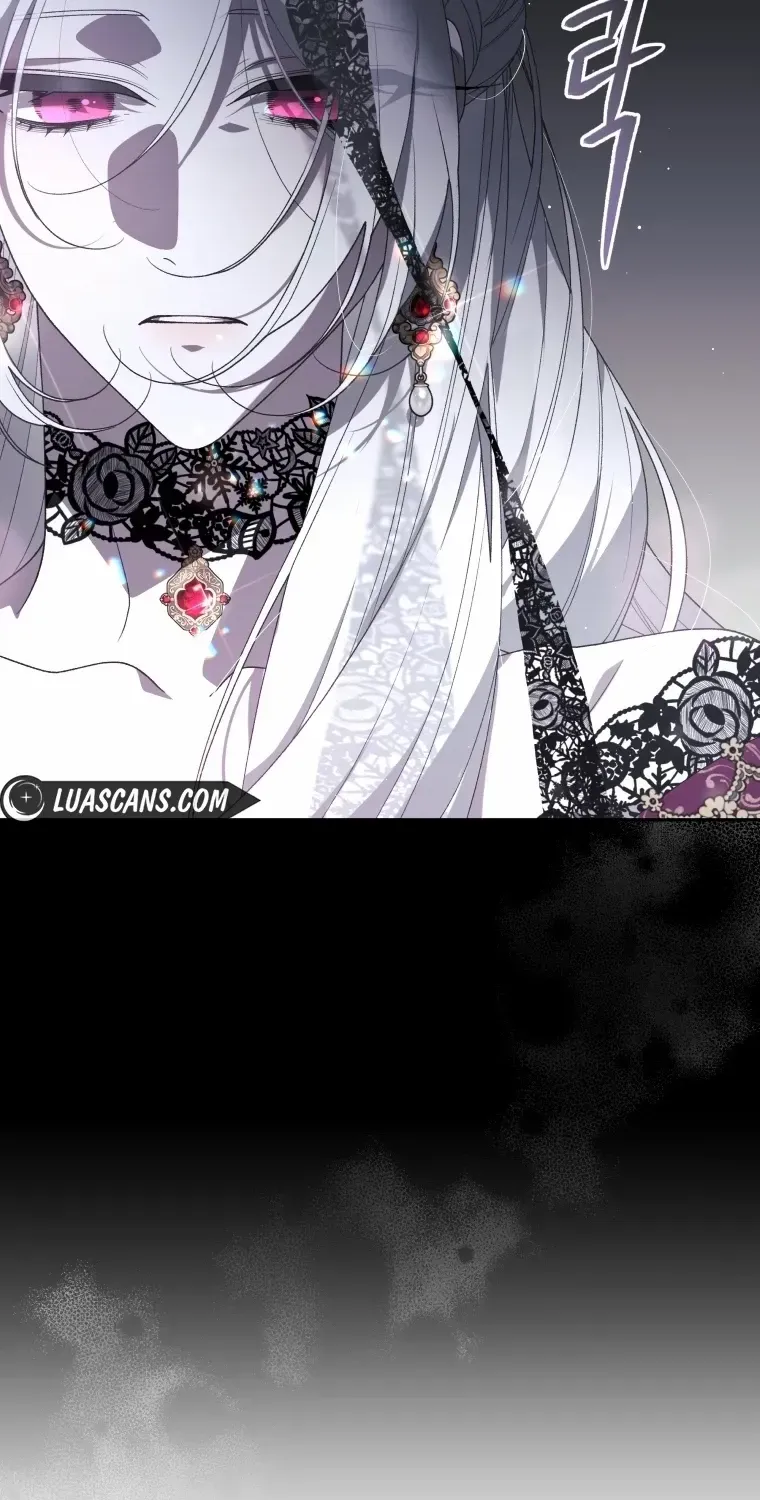 The Beast Tamed by the Villainess Chapter 71 page 46 - 