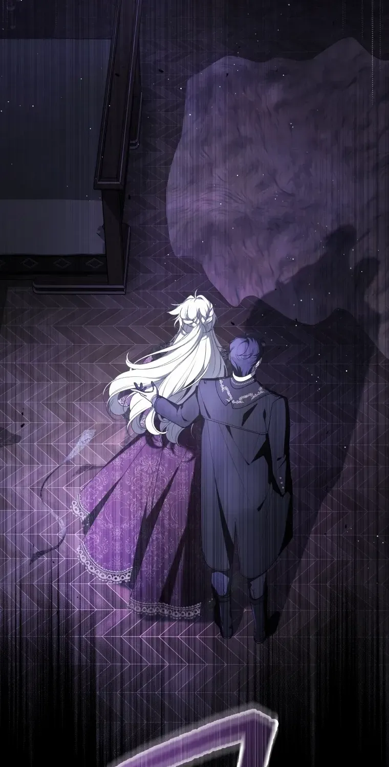 The Beast Tamed by the Villainess Chapter 71 page 48 - 