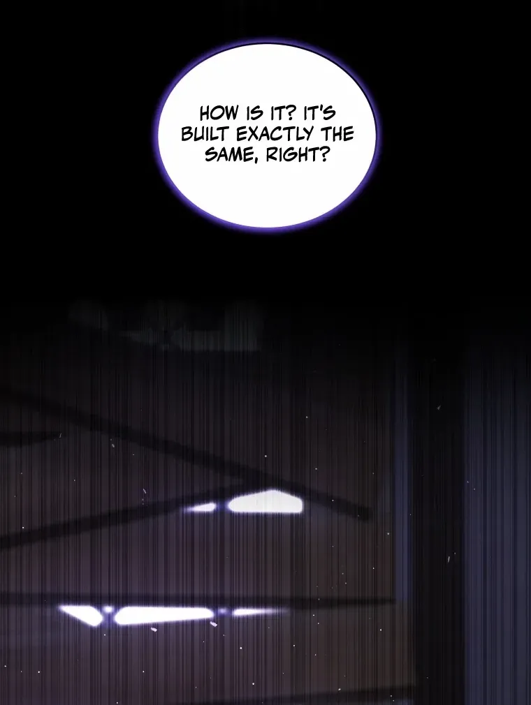 The Beast Tamed by the Villainess Chapter 71 page 51 - 
