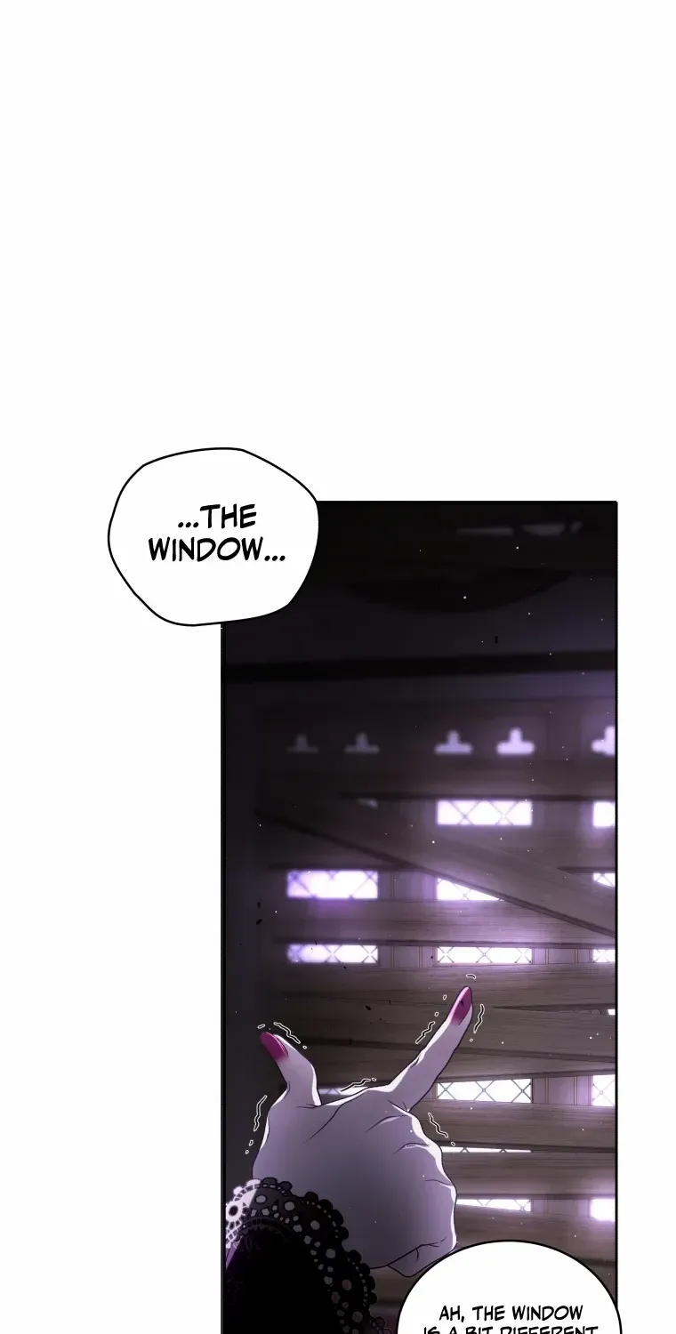 The Beast Tamed by the Villainess Chapter 71 page 54 - 