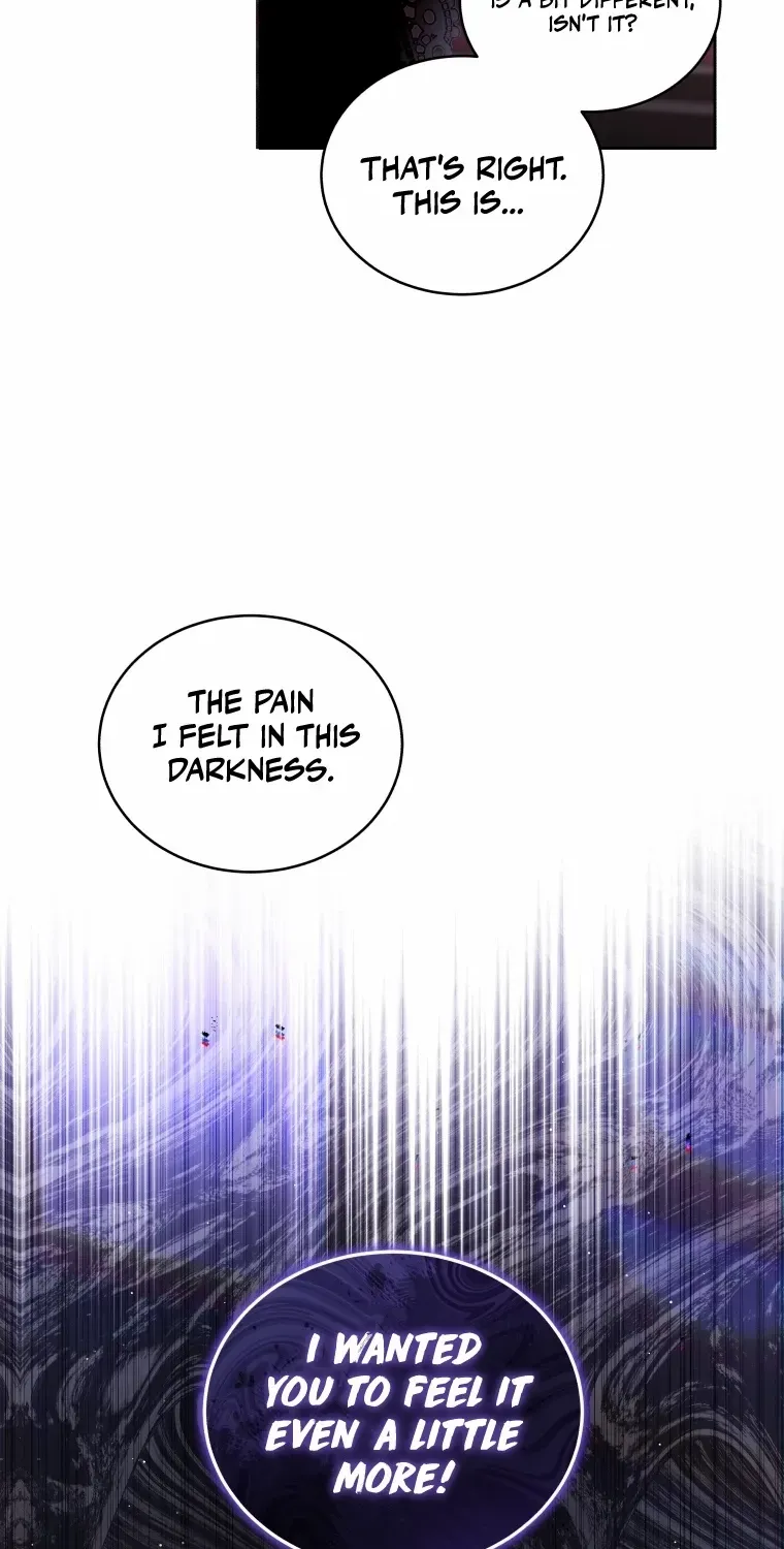 The Beast Tamed by the Villainess Chapter 71 page 55 - 