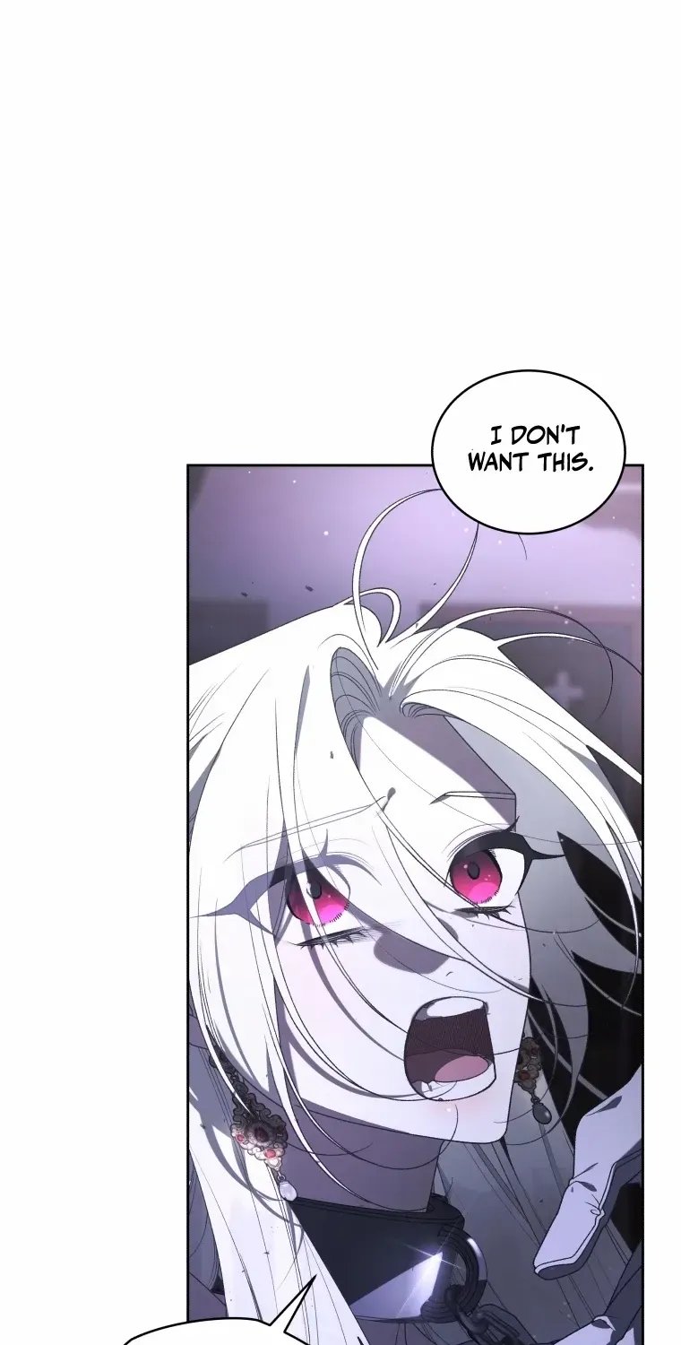 The Beast Tamed by the Villainess Chapter 71 page 66 - 