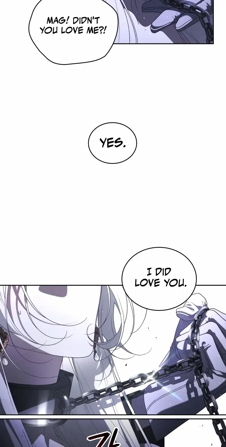 The Beast Tamed by the Villainess Chapter 71 page 67 - 