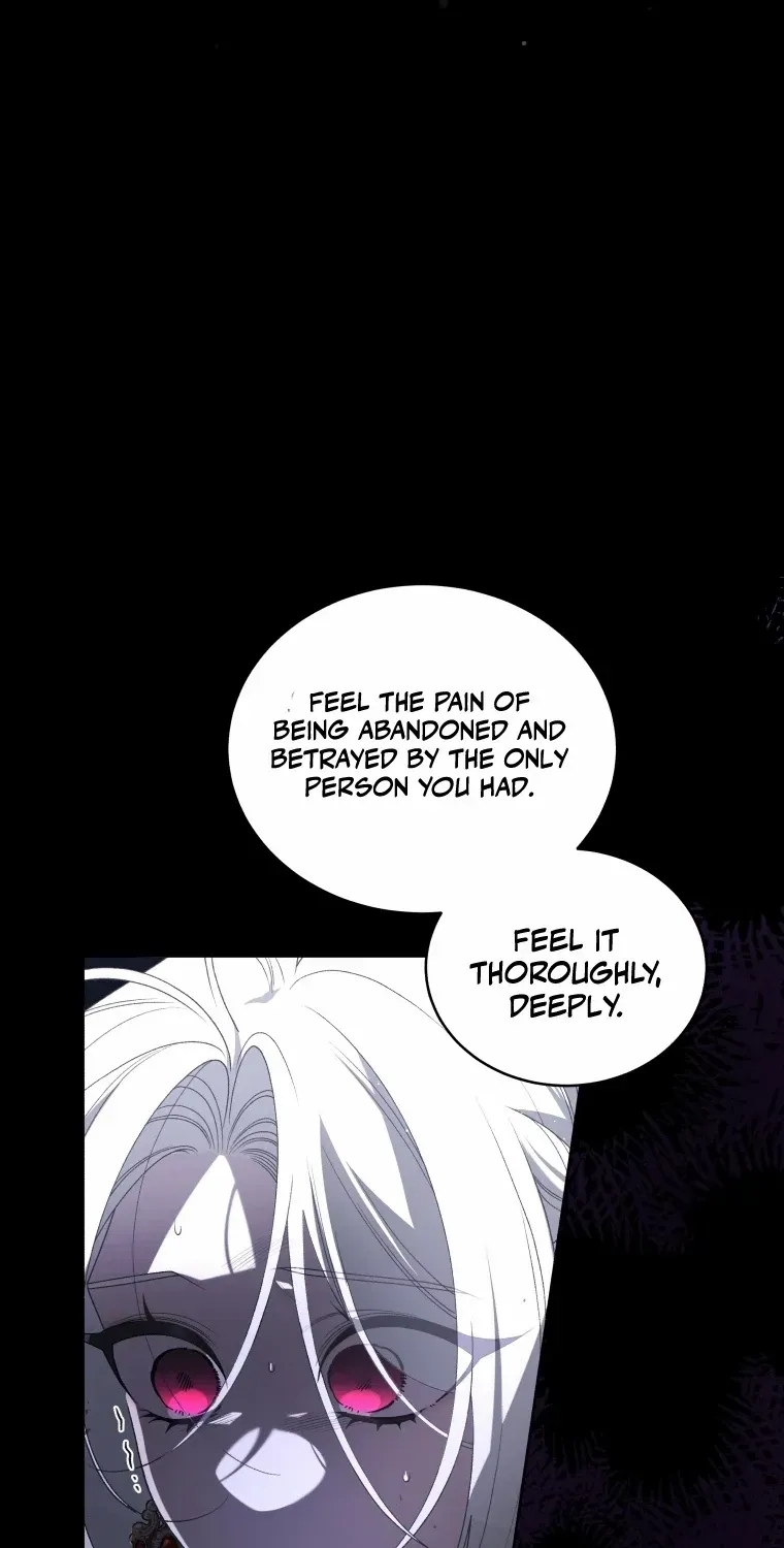 The Beast Tamed by the Villainess Chapter 71 page 70 - 