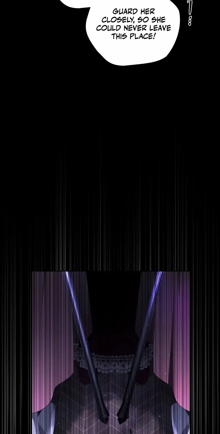 The Beast Tamed by the Villainess Chapter 71 page 74 - 