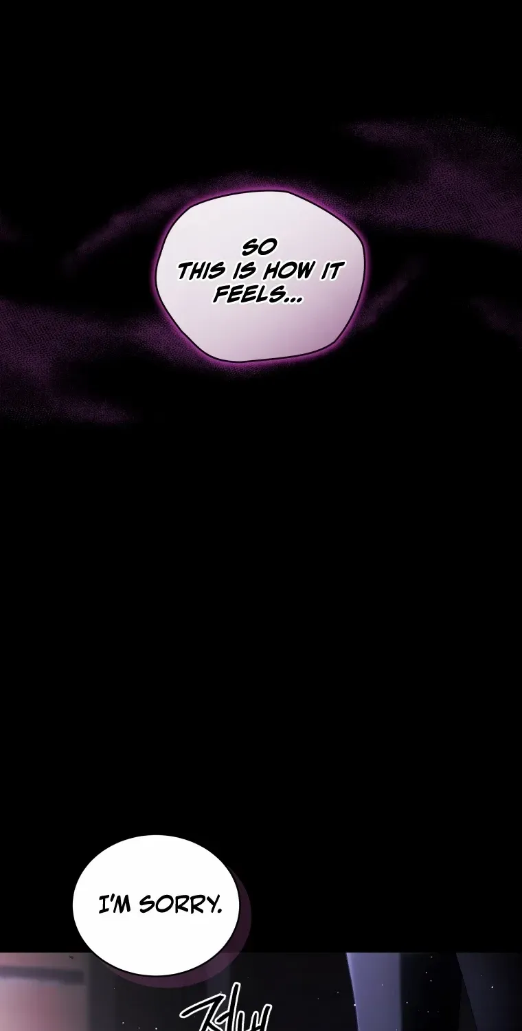The Beast Tamed by the Villainess Chapter 71 page 76 - 
