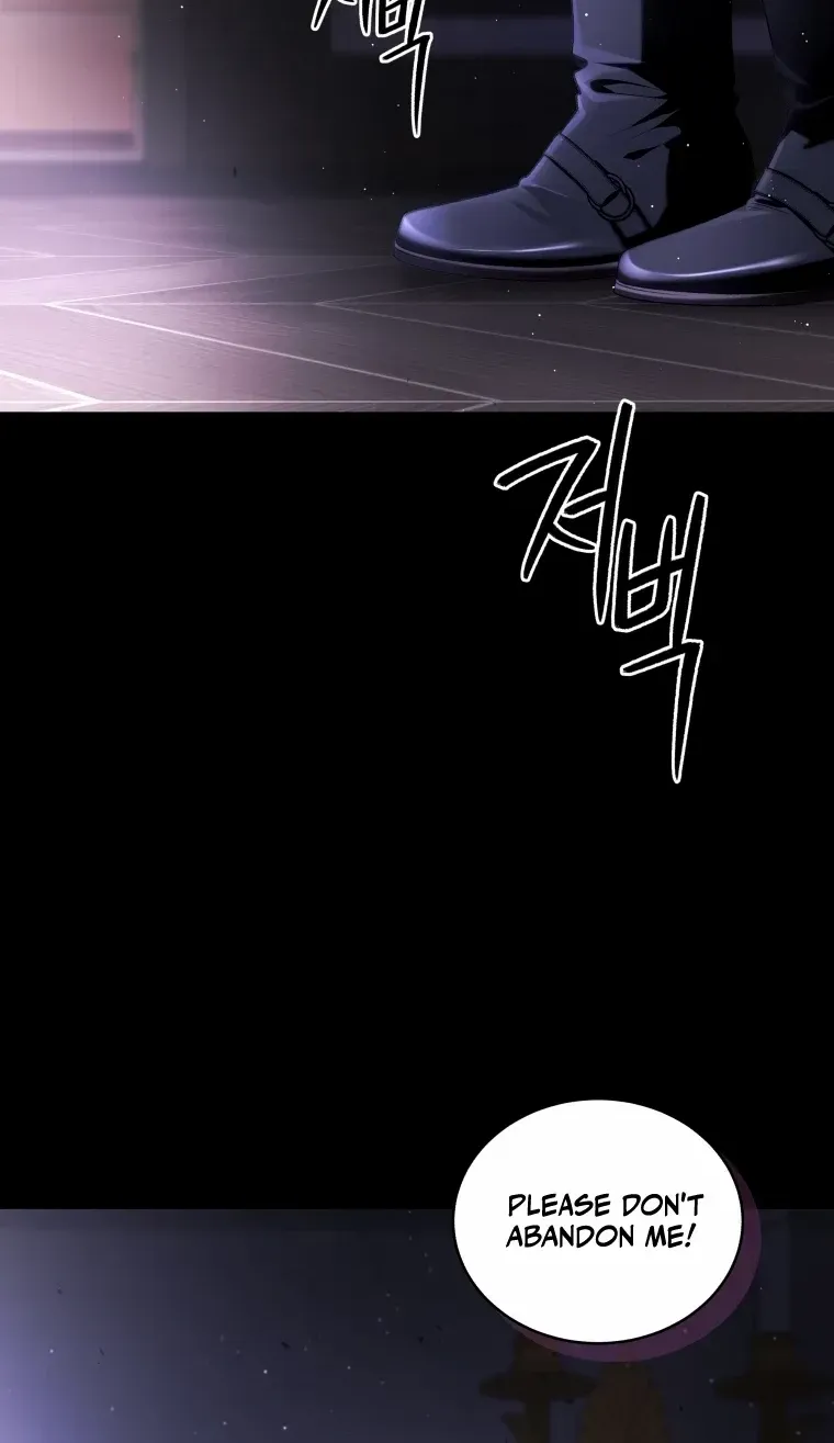 The Beast Tamed by the Villainess Chapter 71 page 77 - 