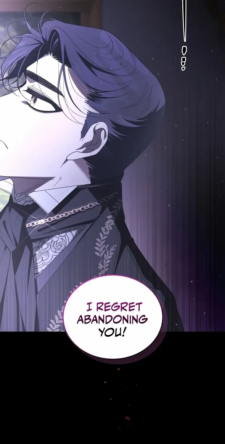 The Beast Tamed by the Villainess Chapter 71 page 79 - 