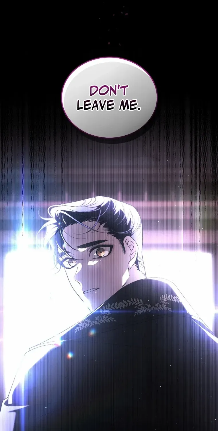 The Beast Tamed by the Villainess Chapter 71 page 80 - 
