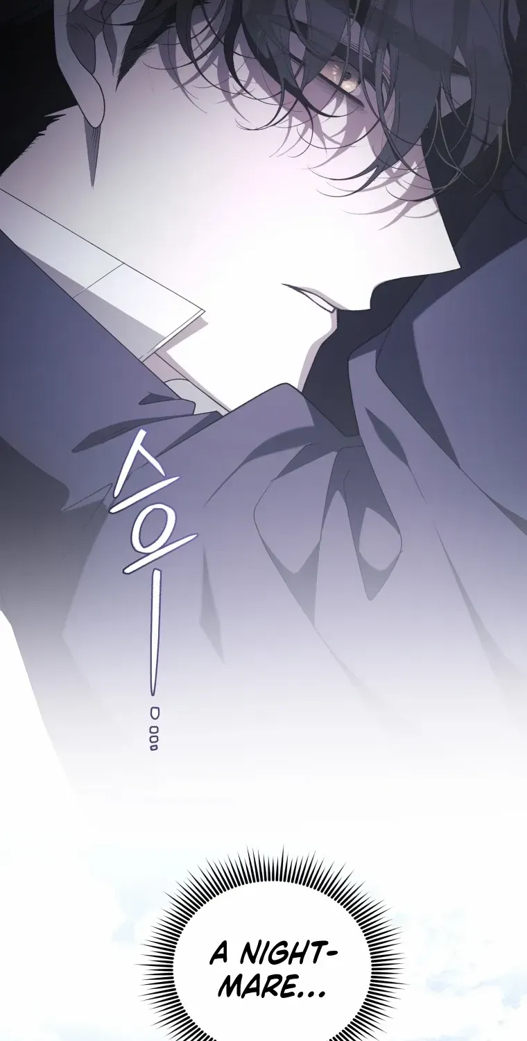The Beast Tamed by the Villainess Chapter 71 page 89 - 