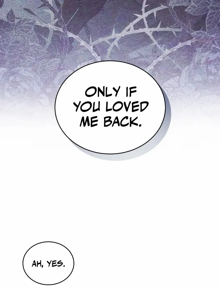The Beast Tamed by the Villainess Chapter 71 page 10 - 
