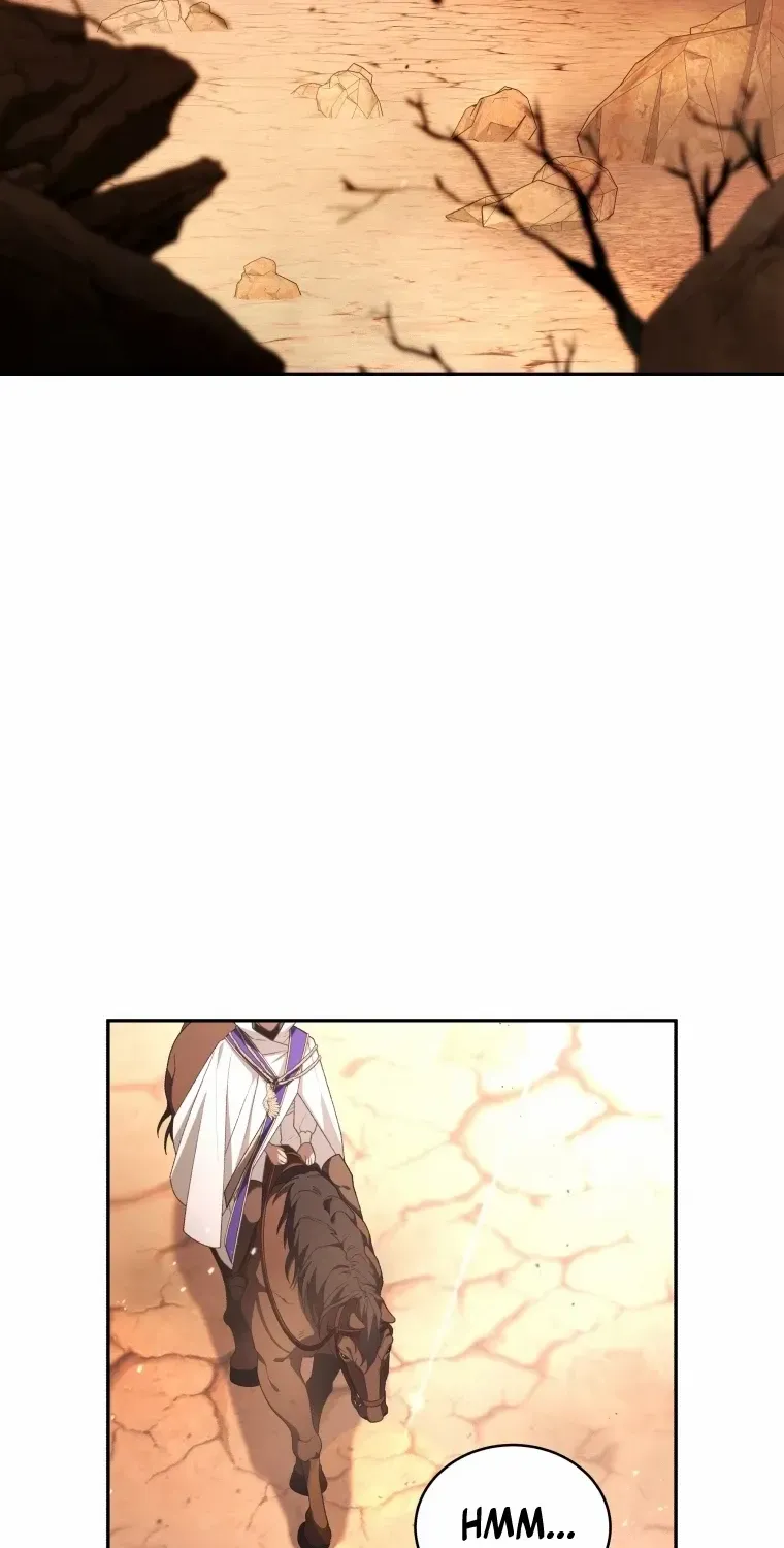 The Beast Tamed by the Villainess Chapter 71 page 92 - 