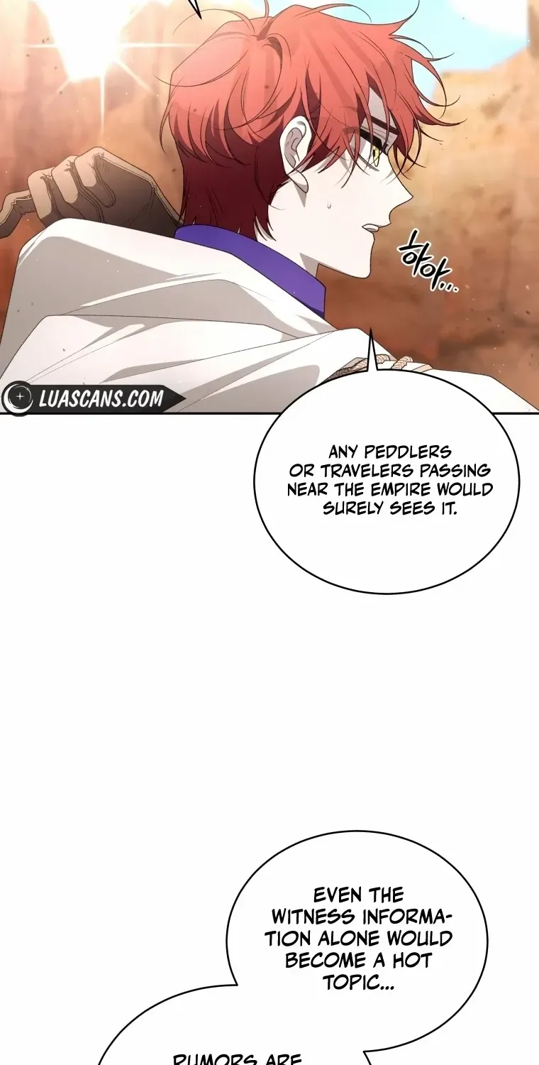 The Beast Tamed by the Villainess Chapter 71 page 94 - 