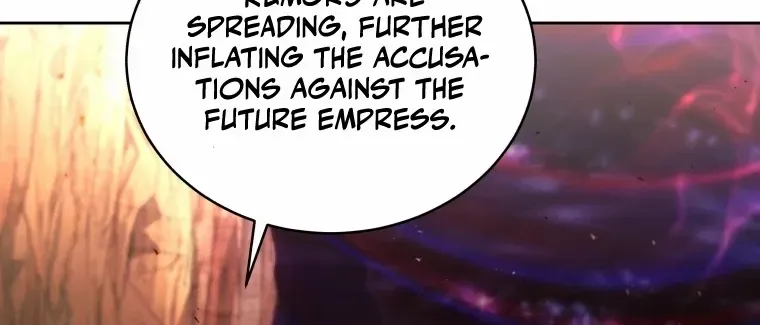 The Beast Tamed by the Villainess Chapter 71 page 95 - 