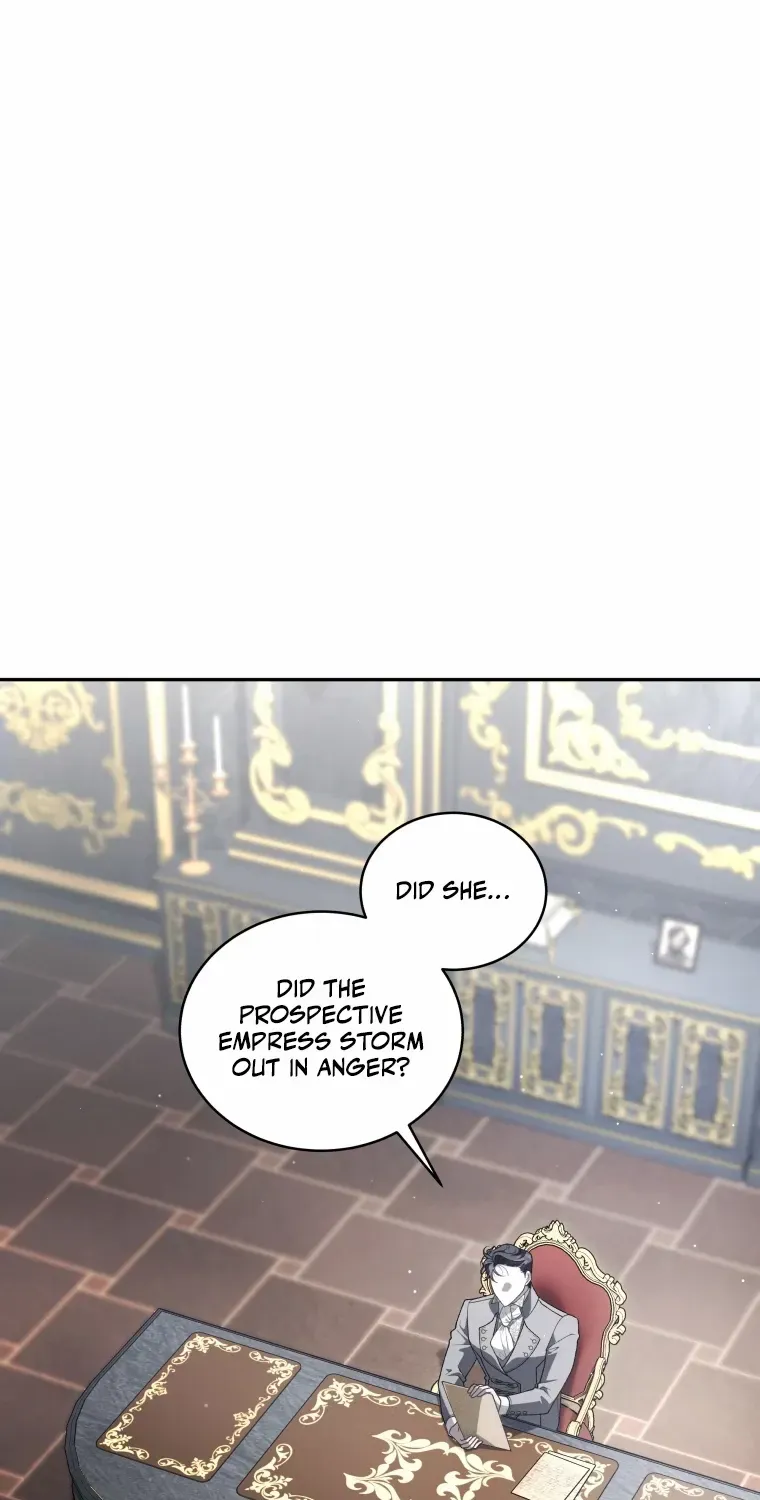 The Beast Tamed by the Villainess Chapter 72 page 14 - 