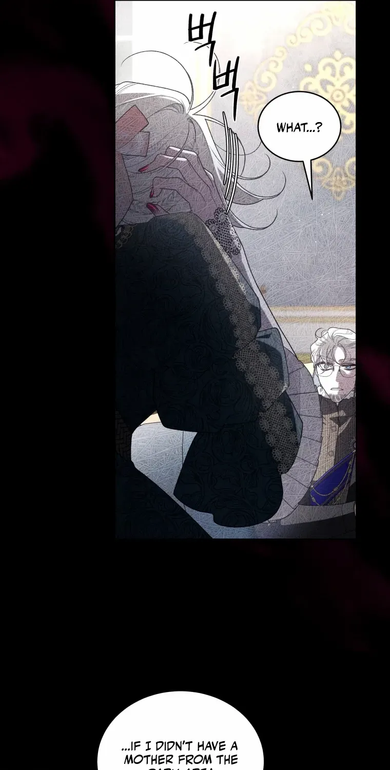 The Beast Tamed by the Villainess Chapter 72 page 28 - 