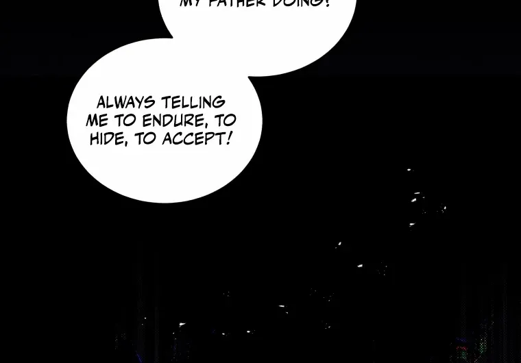 The Beast Tamed by the Villainess Chapter 72 page 36 - 