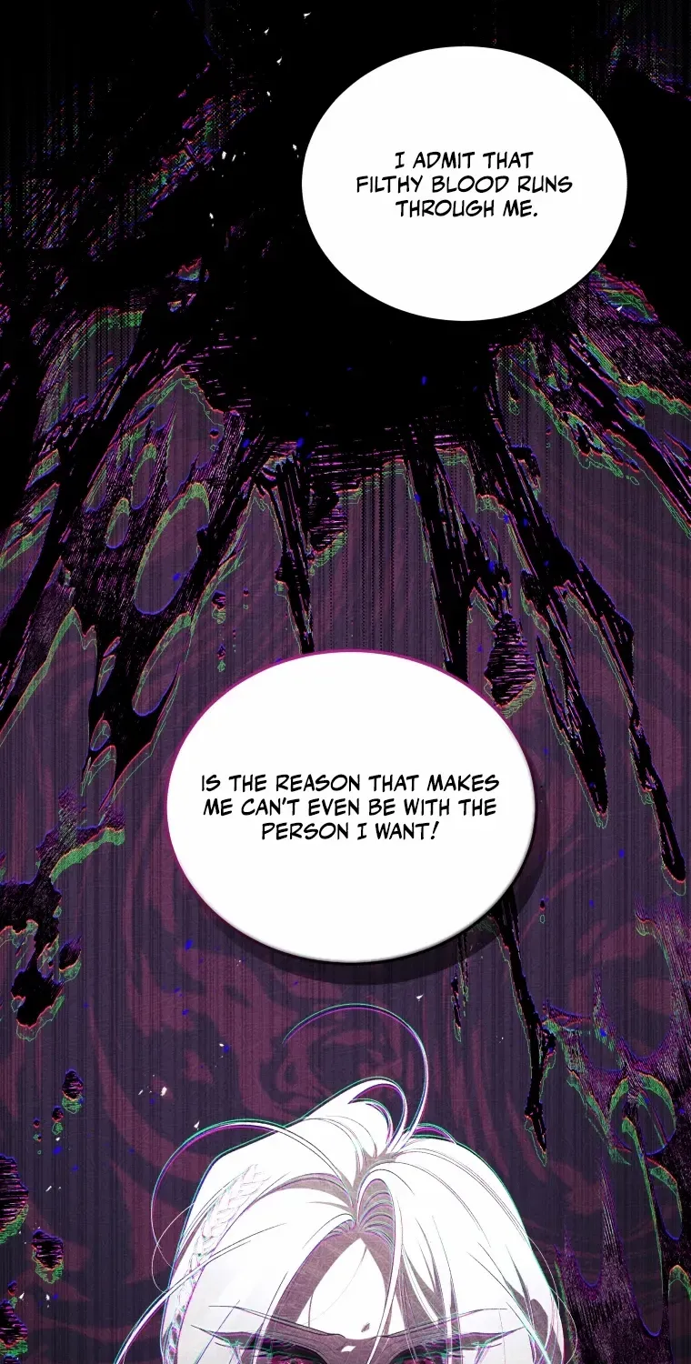 The Beast Tamed by the Villainess Chapter 72 page 37 - 