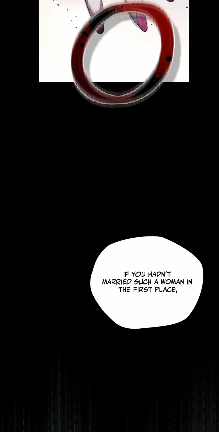 The Beast Tamed by the Villainess Chapter 72 page 40 - 