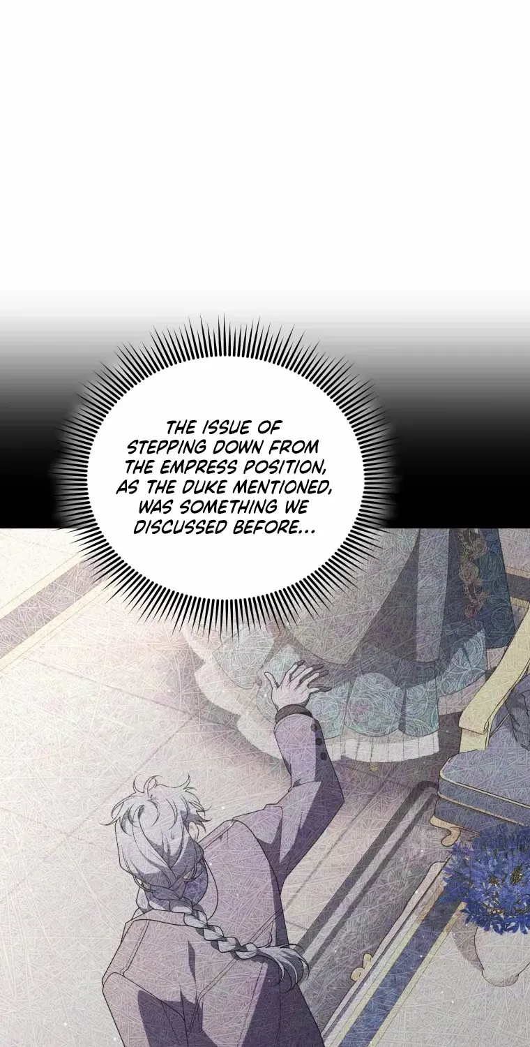 The Beast Tamed by the Villainess Chapter 72 page 47 - 