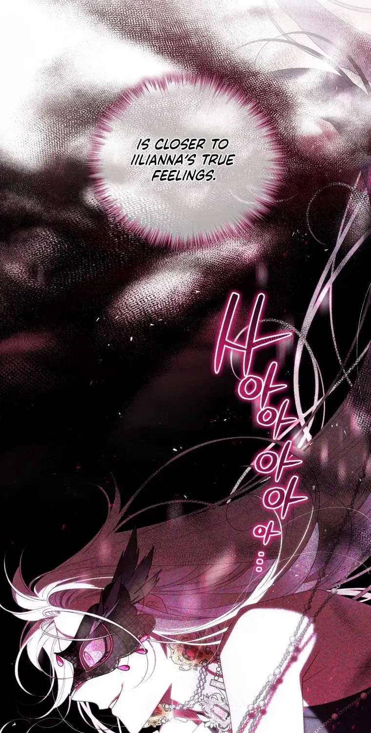 The Beast Tamed by the Villainess Chapter 72 page 50 - 