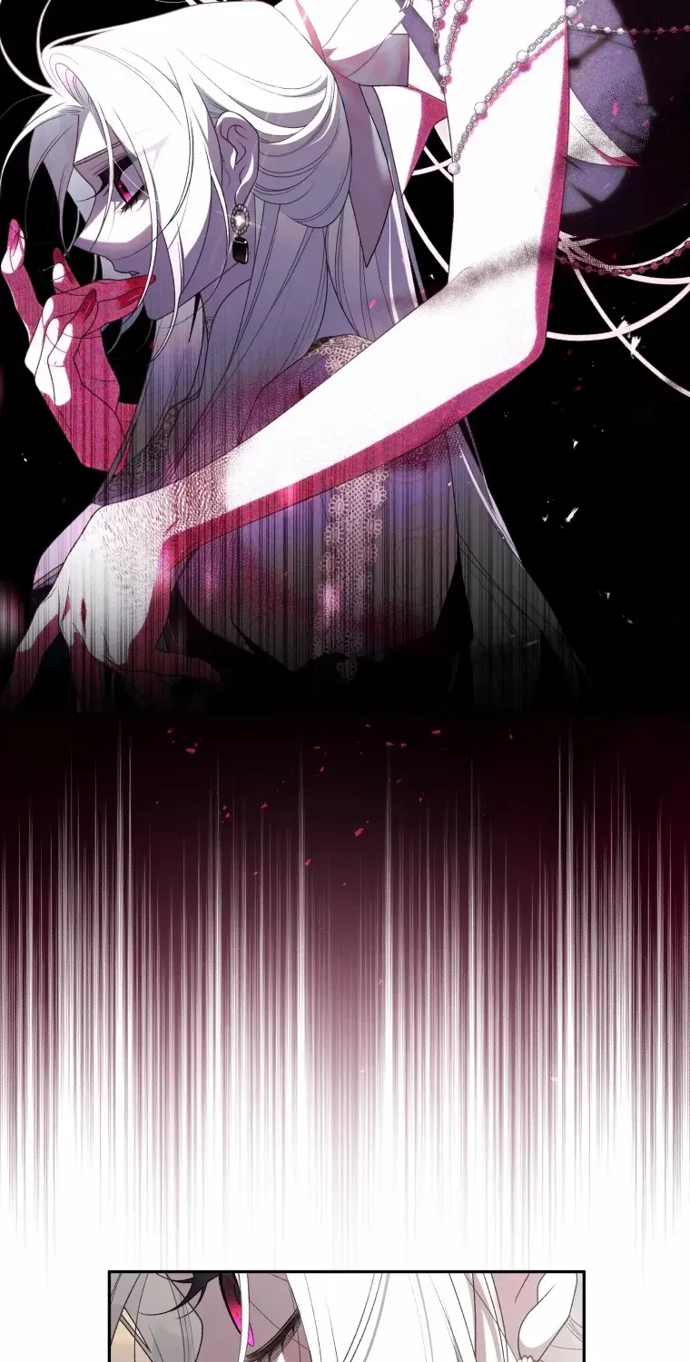 The Beast Tamed by the Villainess Chapter 72 page 51 - 