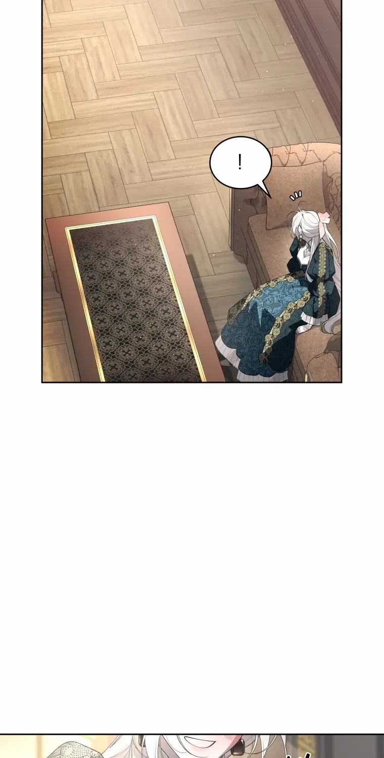 The Beast Tamed by the Villainess Chapter 72 page 58 - 