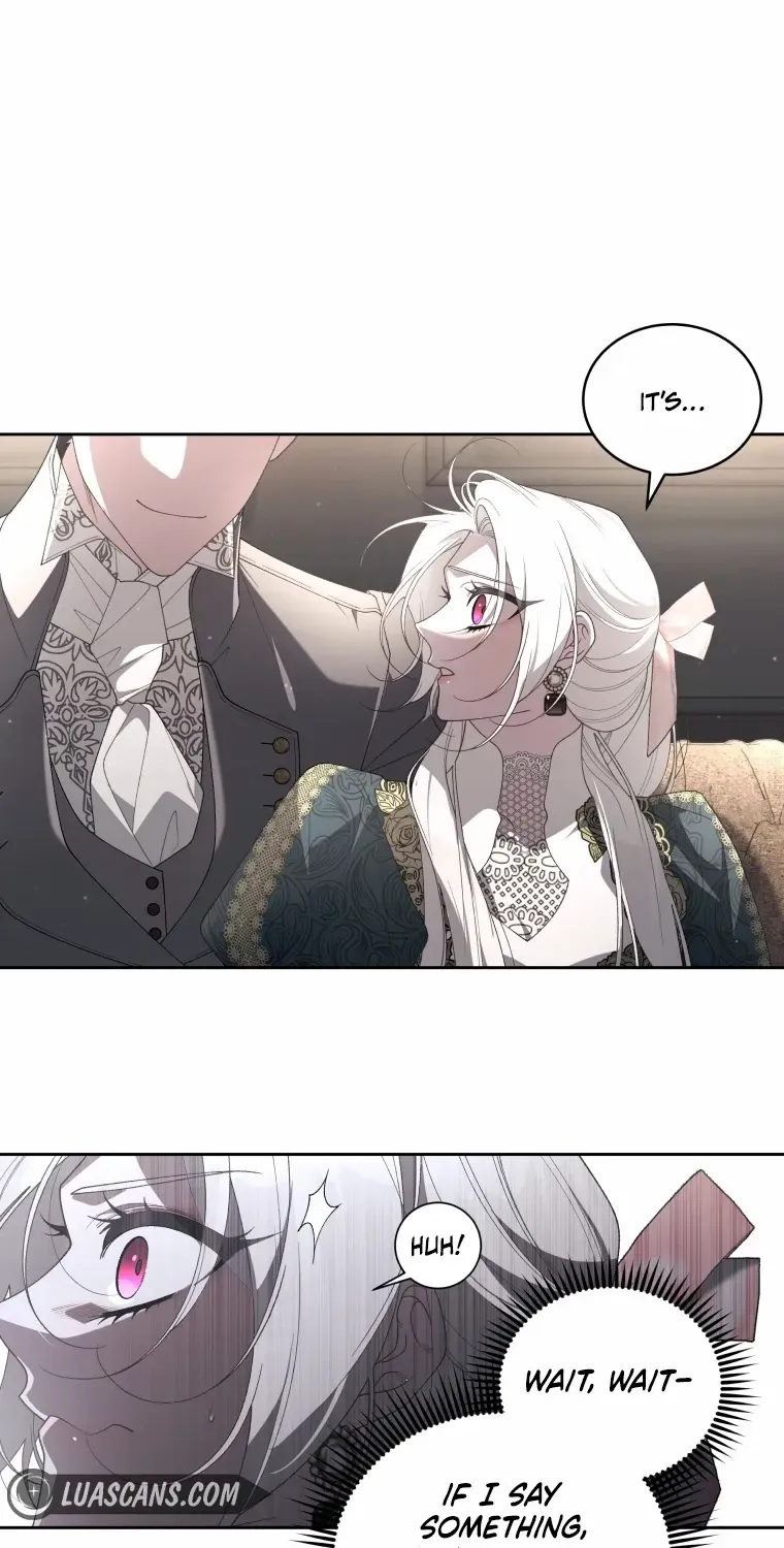 The Beast Tamed by the Villainess Chapter 72 page 69 - 