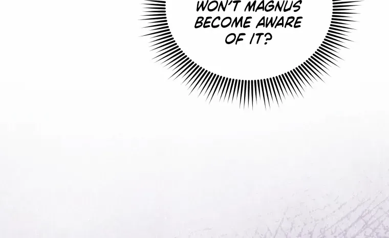 The Beast Tamed by the Villainess Chapter 72 page 70 - 