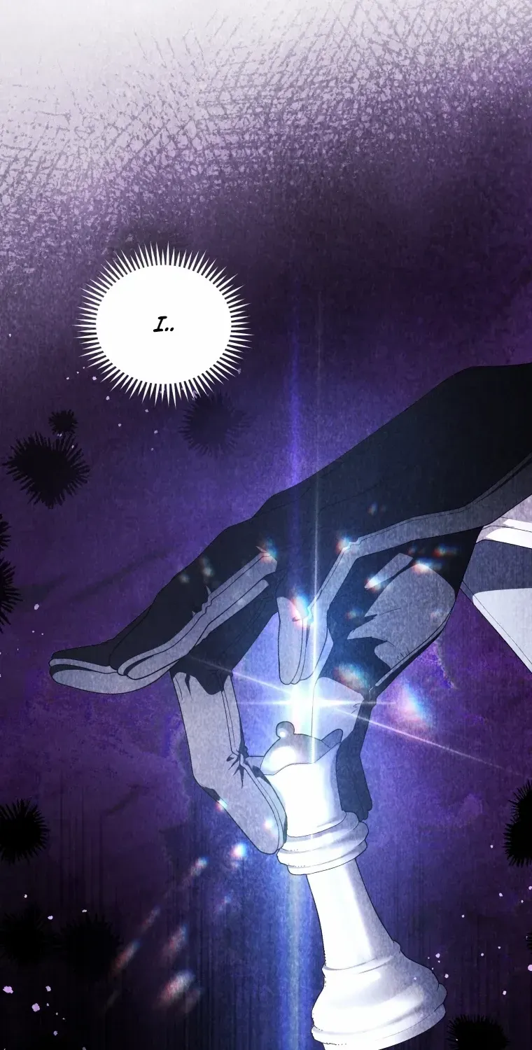 The Beast Tamed by the Villainess Chapter 72 page 71 - 