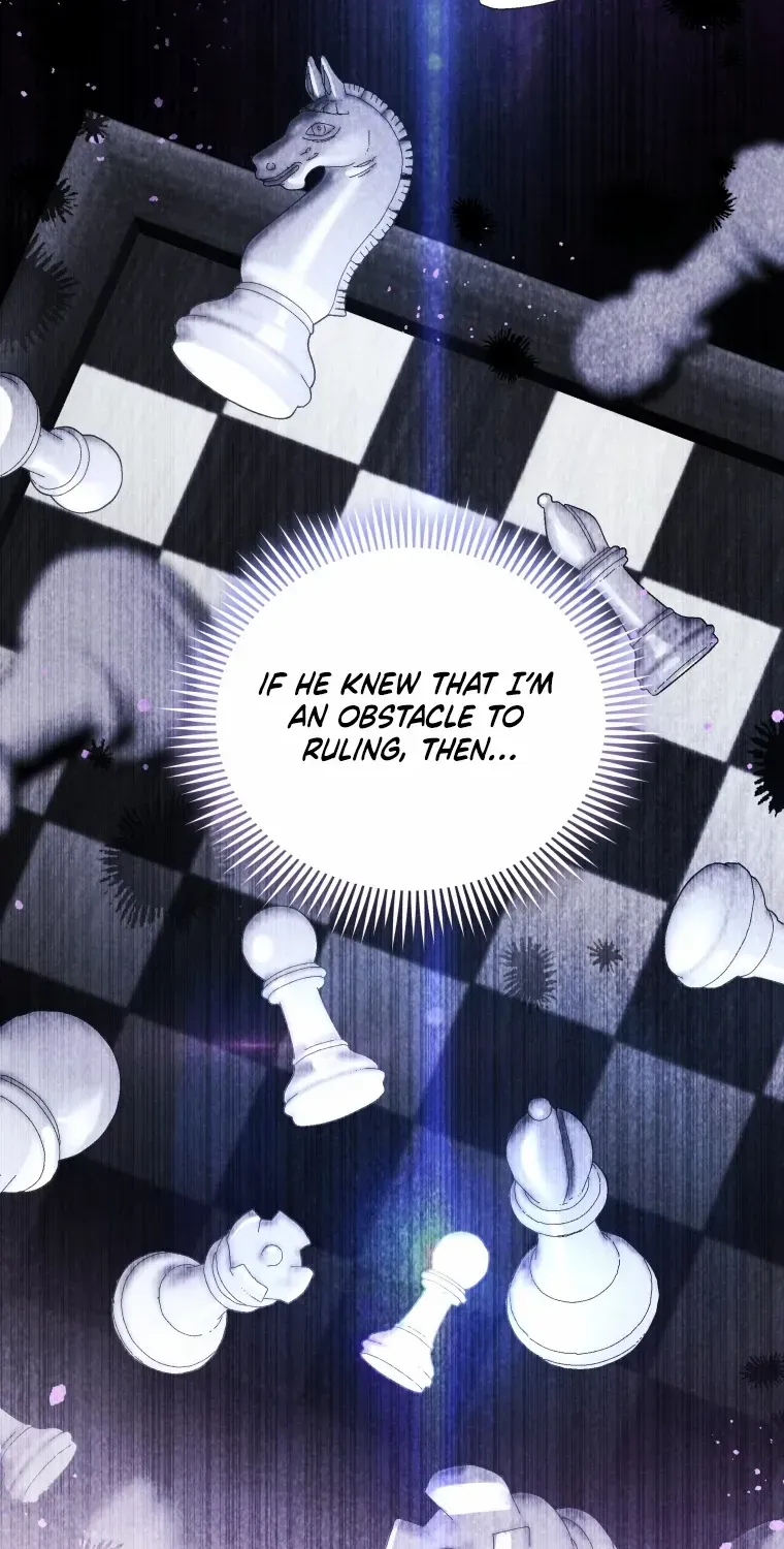 The Beast Tamed by the Villainess Chapter 72 page 72 - 