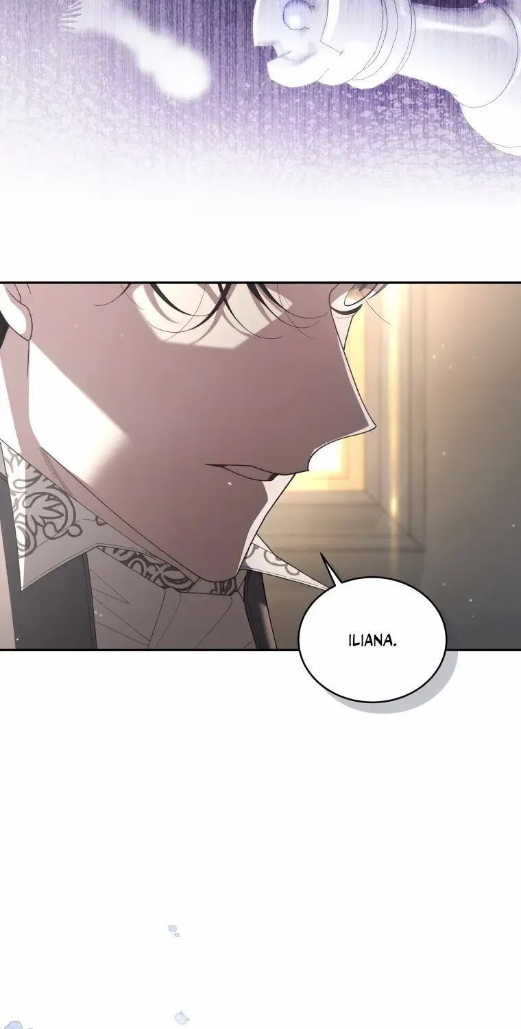 The Beast Tamed by the Villainess Chapter 72 page 73 - 