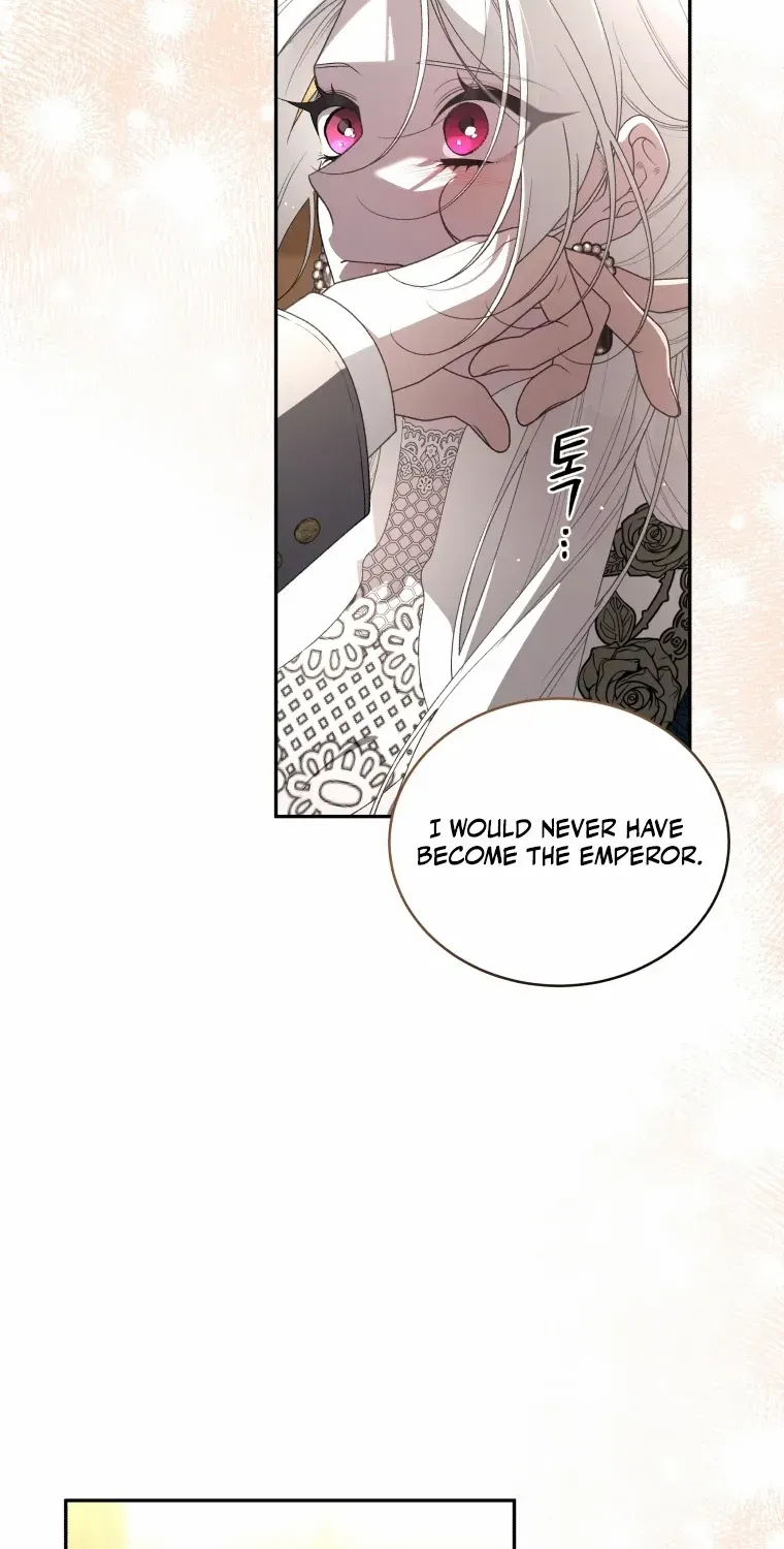 The Beast Tamed by the Villainess Chapter 72 page 77 - 