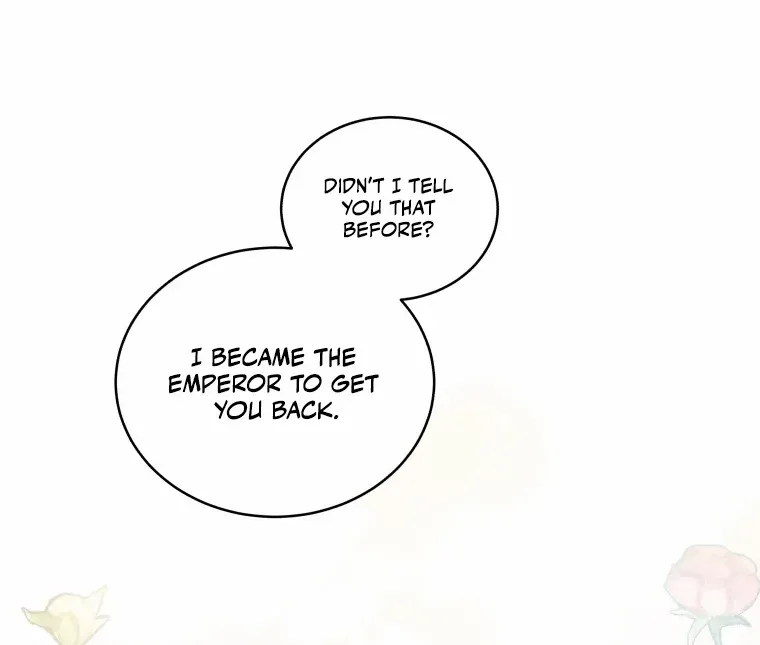 The Beast Tamed by the Villainess Chapter 72 page 79 - 