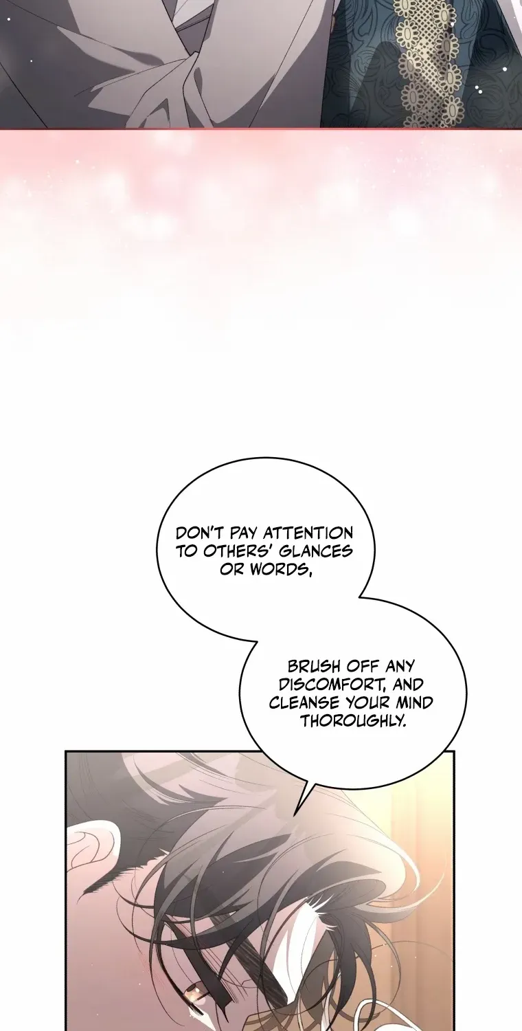 The Beast Tamed by the Villainess Chapter 72 page 81 - 
