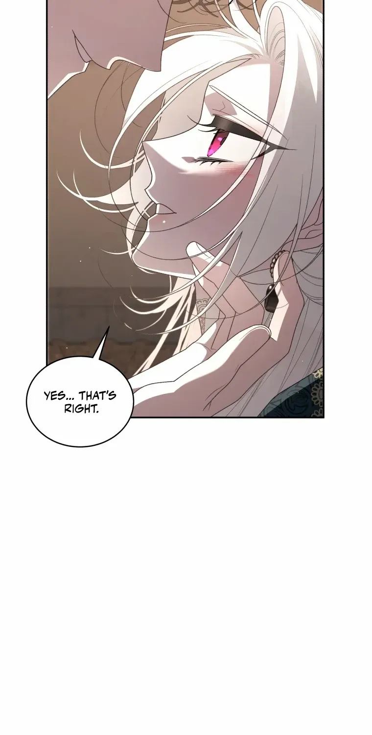 The Beast Tamed by the Villainess Chapter 72 page 82 - 
