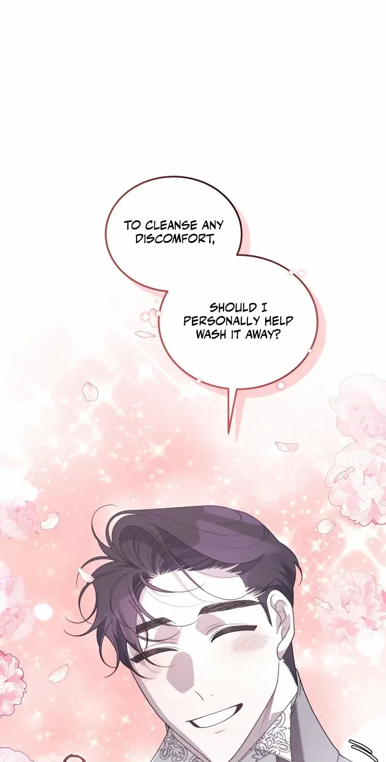 The Beast Tamed by the Villainess Chapter 72 page 84 - 